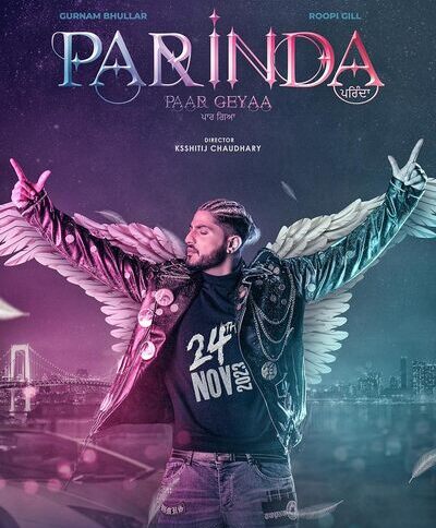 Parinda-Paar-Geyaa-2023-Punjabi-PreDvd full movie download filmywap filmyhit okbeen ?>