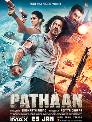 Pathaan-2023-Hindi-HdRip full movie download filmywap filmyhit okbeen ?>