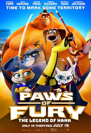 Paws-of-Fury-The-Legend-of-Hank-2022-Dubb-in-Hindi-HdRip full movie download filmywap filmyhit okbeen ?>