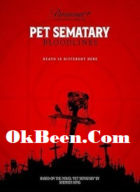 Pet-Sematary-Bloodlines-(2023)-Hindi-Dubbed-Hdrip full movie download filmywap filmyhit okbeen ?>