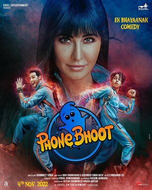 Phone-Bhoot-2022-Hindi-PreDvd full movie download filmywap filmyhit okbeen ?>