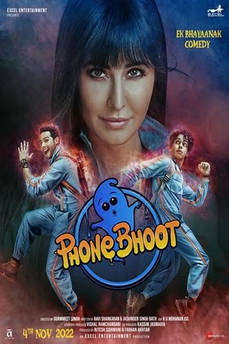 Phone-Bhoot-2022-in-Hindi-HdRip full movie download filmywap filmyhit okbeen ?>