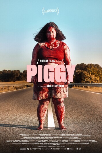 Piggy-2022-Hindi-Dubbed-HdRip full movie download filmywap filmyhit okbeen ?>