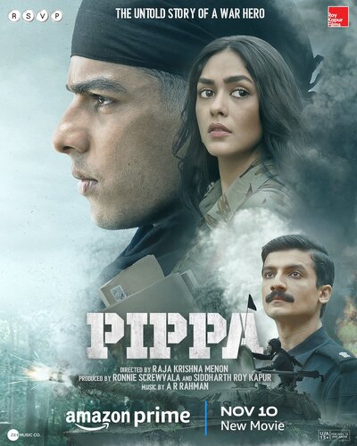 Pippa-2023-Hindi-HdRip full movie download filmywap filmyhit okbeen ?>