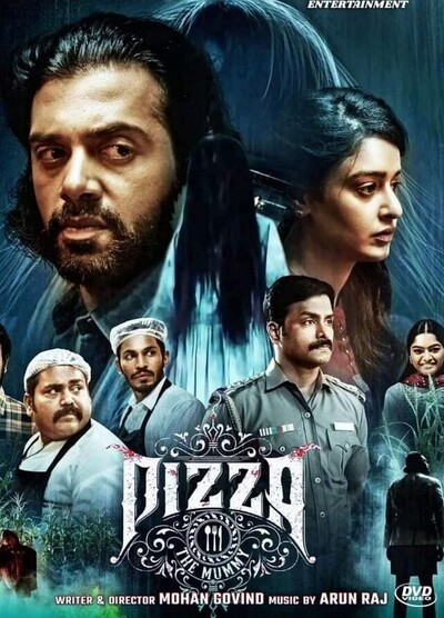 Pizza-3-The-Mummy-2023-in-Hindi-HdRip full movie download filmywap filmyhit okbeen ?>