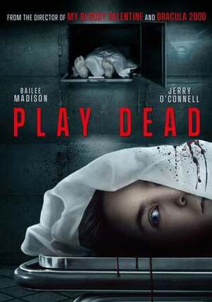 Play-Dead-2022-Dubbed-in-Hindi-Hdrip full movie download filmywap filmyhit okbeen ?>