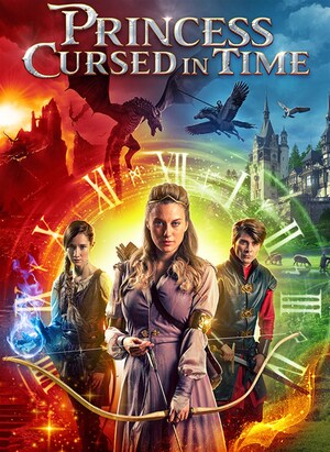 Princess-cursed-in-Time-2020-Dubb-in-Hindi-Hdrip full movie download filmywap filmyhit okbeen ?>