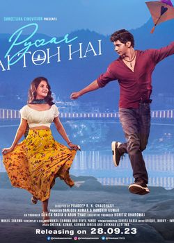 Pyaar-Hai-Toh-Hai-2023-Hindi-PreDvd full movie download filmywap filmyhit okbeen ?>