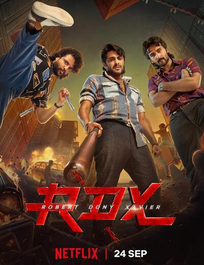 RDX-Robert-Dony-Xavier-2023-in-Hindi-HdRip full movie download filmywap filmyhit okbeen ?>