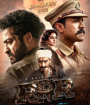 RRR-2022-in-hindi-Hdrip full movie download filmywap filmyhit okbeen ?>