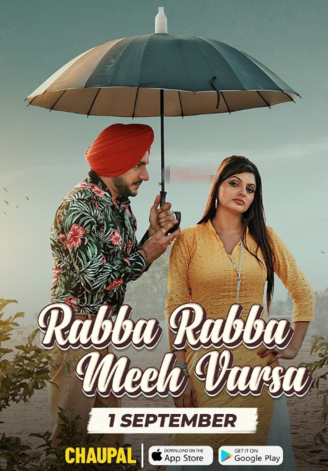 Rabba-Rabba-Meeh-Varsa-2022-Punjabi-250.77-Mb full movie download filmywap filmyhit okbeen ?>