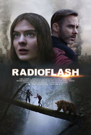 Radioflash-2019-Dubb-in-Hindi-HdRip full movie download filmywap filmyhit okbeen ?>