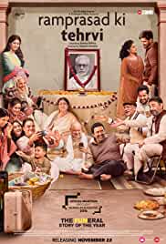 Ramprasad-Ki-Tehrvi-2019-335.66-Mb full movie download filmywap filmyhit okbeen ?>