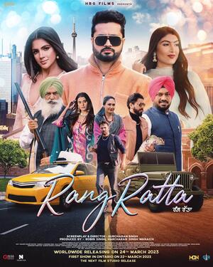 Rang-Ratta-2023-Punjabi-HdRip full movie download filmywap filmyhit okbeen ?>