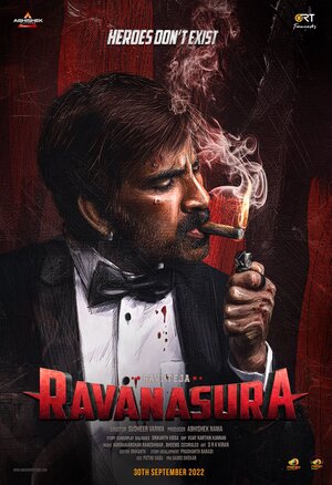 Ravanasura-2023-in-Hindi-Hdrip full movie download filmywap filmyhit okbeen ?>