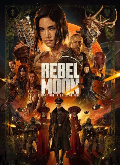 Rebel-Moon-Part-One-A-Child-of-Fire-2023-Hindi-Dubb-HdRip full movie download filmywap filmyhit okbeen ?>