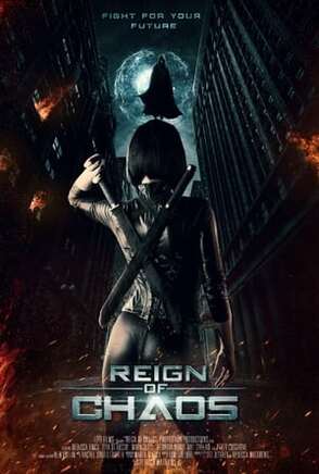 Reign-of-Chaos-2022-Dubb-in-Hindi-HdRip full movie download filmywap filmyhit okbeen ?>