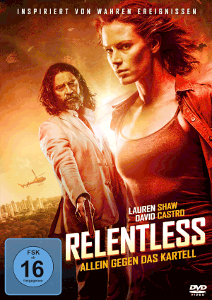 Relentless-2018-Dubbed-in-Hindi-Hdrip full movie download filmywap filmyhit okbeen ?>