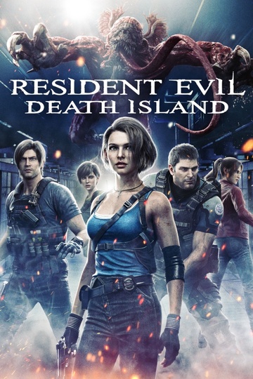 Resident-Evil-Death-Island-2023-Dubb-in-Hindi-HdRip full movie download filmywap filmyhit okbeen ?>