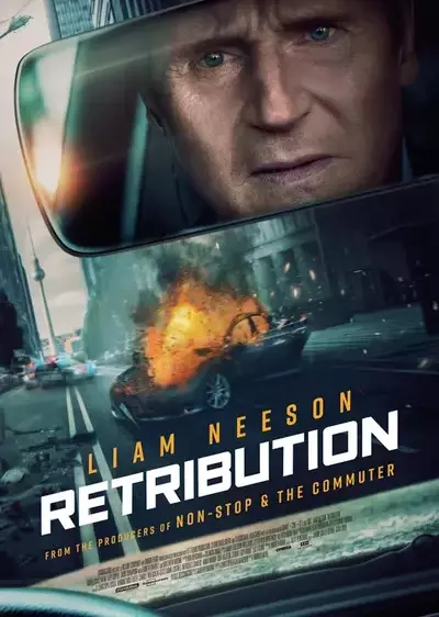 Retribution-2023-Hindi-Dubbed-HdRip full movie download filmywap filmyhit okbeen ?>