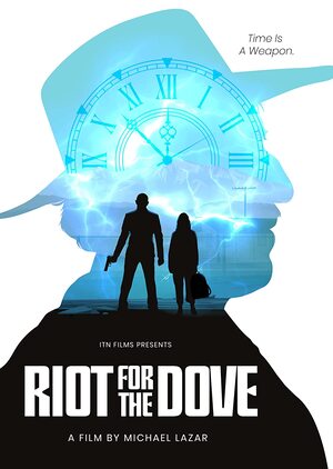 Riot-for-the-dove-2022-in-Hindi-Dubb-Hdrip full movie download filmywap filmyhit okbeen ?>