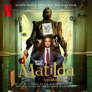 Roald-Dahl-is-Matilda-the-Musical-2022-in-Hindi-Dubb-Hdrip full movie download filmywap filmyhit okbeen ?>