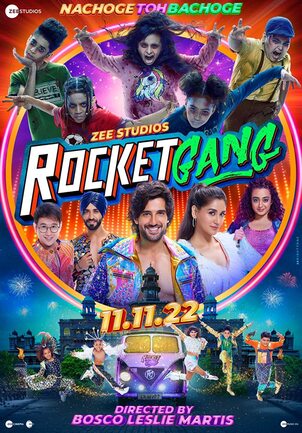 Rocket-Gang-2022-Hindi-Hdrip full movie download filmywap filmyhit okbeen ?>