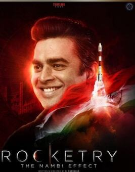 Rocketry-The-Nambi-Effect-2022-Hindi-PreDvd full movie download filmywap filmyhit okbeen ?>