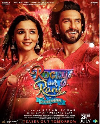 Rocky-Aur-Rani-Kii-Prem-Kahaani-2023-Hindi-HD full movie download filmywap filmyhit okbeen ?>