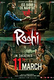 Roohi-2021-397.4-Mb full movie download filmywap filmyhit okbeen ?>