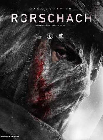 Rorschach-2022-in-Hindi-Hdrip full movie download filmywap filmyhit okbeen ?>