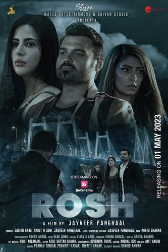 Rosh-2023-in-Hindi-Hdrip full movie download filmywap filmyhit okbeen ?>