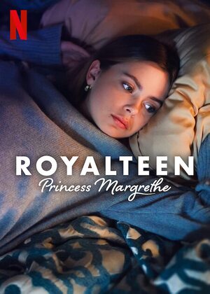 Royalteen-Princess-Margrethe-2023-in-Hindi-Dubb-Hdrip full movie download filmywap filmyhit okbeen ?>