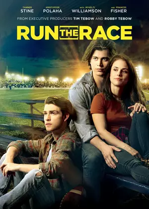 Run-the-Race-2018-Dubb-in-Hindi-Hdrip full movie download filmywap filmyhit okbeen ?>