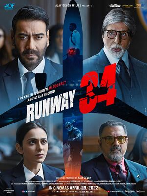 Runway-34-2022-Hdrip full movie download filmywap filmyhit okbeen ?>