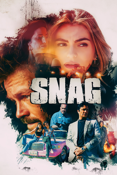 SNAG-2023-Hindi-Dubbed-HdRip full movie download filmywap filmyhit okbeen ?>