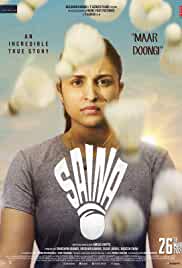 Saina-2021-394.81-Mb full movie download filmywap filmyhit okbeen ?>