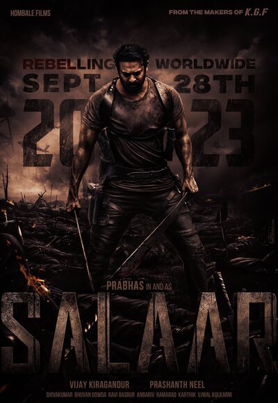 Salaar-2023-in-Hindi-PreDvd full movie download filmywap filmyhit okbeen ?>