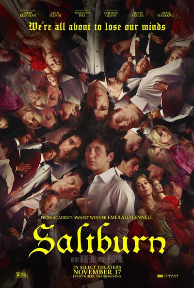 Saltburn-2023-in-Hindi-dubb-HdRip full movie download filmywap filmyhit okbeen ?>