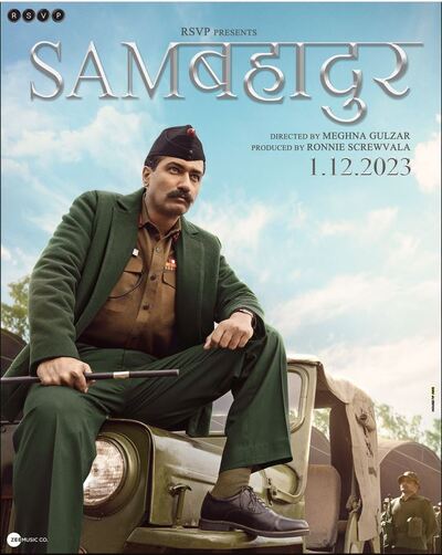 Sam-Bahadur-2023-in-Hindi-PreDvd full movie download filmywap filmyhit okbeen ?>