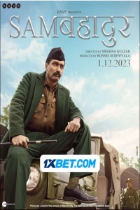 Sam-Bahadur-2023-Hindi-Full-Movie-Pre-DVD-mp4-401-MB full movie download filmywap filmyhit okbeen ?>