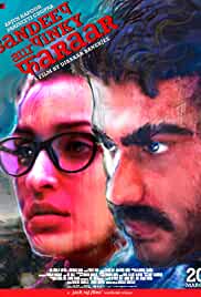 Sandeep-Aur-Pinky-Faraar-2021-361.62-Mb full movie download filmywap filmyhit okbeen ?>