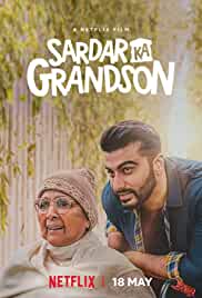 Sardar-Ka-Grandson-2021-411.55-Mb full movie download filmywap filmyhit okbeen ?>