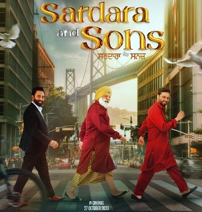 Sardara-and-Sons-2023-Punjabi-HdRip full movie download filmywap filmyhit okbeen ?>