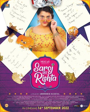 Saroj-Ka-Rishta-2022-Hindi-Hdrip full movie download filmywap filmyhit okbeen ?>