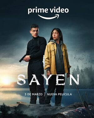 Sayen-2023-in-Hindi-Dubbed-Hdrip full movie download filmywap filmyhit okbeen ?>