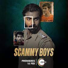 Scammy-Boys-2024-Hdrip-Hindi full movie download filmywap filmyhit okbeen ?>