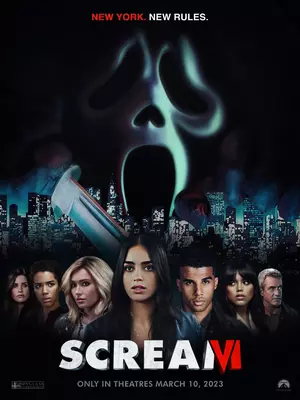 Scream-VI-2023-Dubb-in-Hindi-Hdrip full movie download filmywap filmyhit okbeen ?>