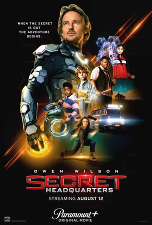 Secret-Headquarters-2022-in-Hindi-Dubb-HdRip full movie download filmywap filmyhit okbeen ?>