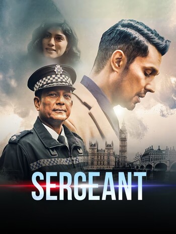 Sergeant-2023-Hindi-Hdrip full movie download filmywap filmyhit okbeen ?>